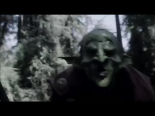 Nekrogoblikon - No One Survives