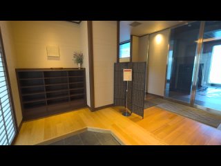 Affordable Onsen Ryokan with Stunning Lake Views in Hokkaido♨️   The Lake Suite KO no SUMIKA   ASMR