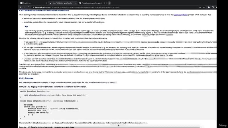 011 Adding Mapper class and port definitions to Order Application