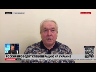 Экс-нардеп: на Украине вспомнили, что Зеленский четыре раза уклонялся от призыва