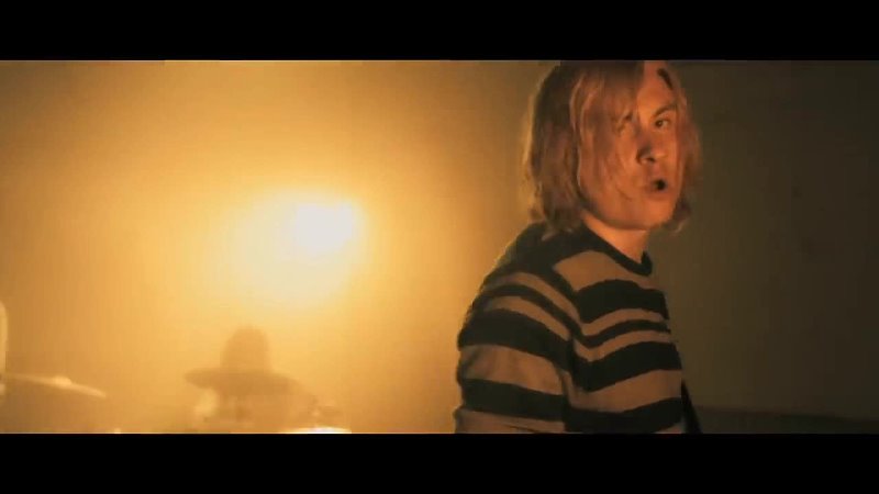 Radio Tapok Smells Like Teen Spirit ( Nirvana