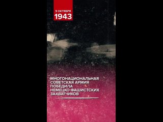 Video by МБДОУ д/с 57 Чебурашка г. Новосибирск