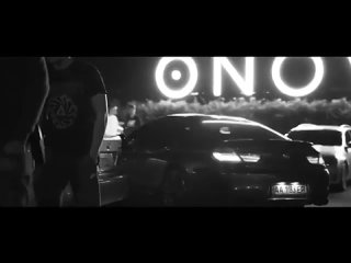 Маракеш_ TRUEтень_ Мафик - Вслепую (2020) KIEVRACER (video)(360P).mp4