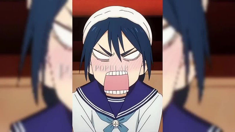 Anime Badass Moments Tik Tok Compilation, 10 II Tik Tok Compilation II Anime