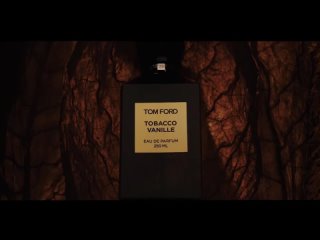 TOM FORD - Private Collection Fragrances Том Форд