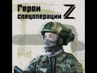 На гражданке мужчины часто «одушевляют» свои машины: дают им имена, трогательно заботятся