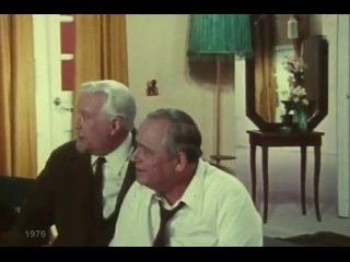 «Пощёчина» (1976) - драма, реж. Валентин Плучек, Леонид Эйдлин