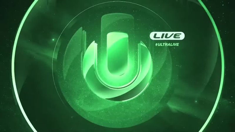 SKRILLEX Live at ULTRA Japan