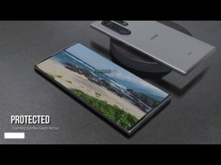 Sony Xperia 11 Ultra