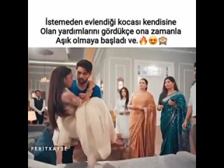 HİNT KLİP(360P).mp4