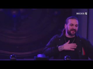 Steve Angello - Live @ Tomorrowland Brasil 2023