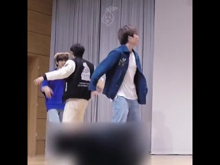 230604 fancam fansign Ktown4u