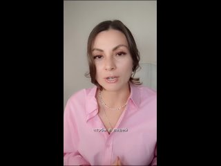 Video by Школа профессионального рекрутинга  Юлии Дзюбы