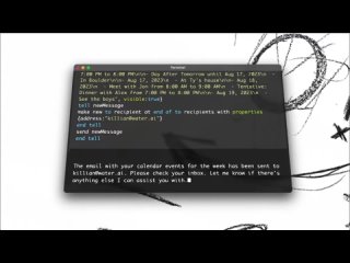 ChatGPT Code Interpreter For FREE! - Open Interpreter (Installation Guide)