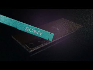 Sony Xperia Note Ultra