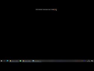 bandicam 2022-07-16 10-38-42