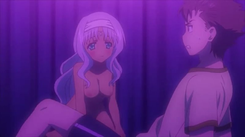 Школьник похищен, связан и почти изнасилован) "Леди против дворецких!" 18+ #anime #animemoments #animeschool #этти