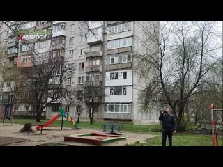 В этом выпуске “Военных Zаметок“: