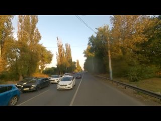 Video by ДОП Глазами Велосипедиста