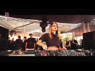 Live @ Street Parade 2023, Zurich (Opéra Main Stage)