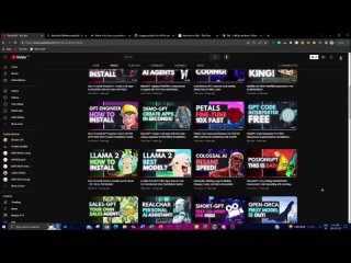 Dify How to Create POWERFUL Ai Apps On The Web For FREE