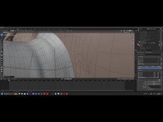 Add a Dick to your 3D Models