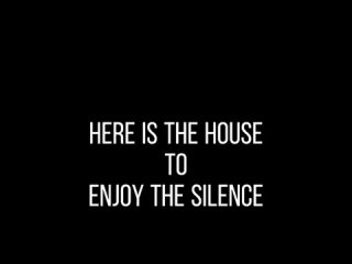 Depeche Mode - Enjoy The Silence vs Here Is The House - (Re)imagined 2023