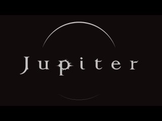 Jupiter「The spirit within me」MV