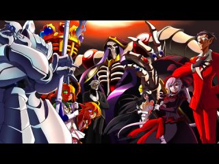overlord-opening-ending-collection-season-1-4_().mp4