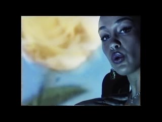 Jorja Smith - Goodbyes (Official Video)