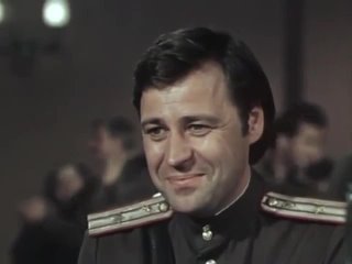 Память (1975) - мелодрама, реж. Григорий Никулин (старший)