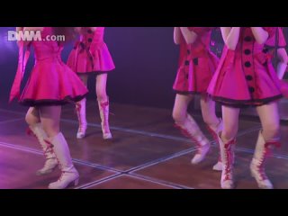 AKB48 230926 Boku no Taiyou LOD 1830 1080p DMM HD (Saito Haruna Birthday)