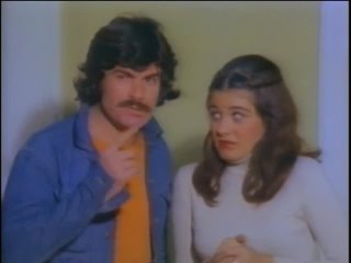 Kokla Ama Koparma 1975 Ceyda Karahan Yalcin Gülhan Sansürsüz Vhs Betacam Türk Film