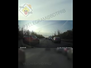 Автор: В продолжении темы видео с утра в Кузнецовском затоне.