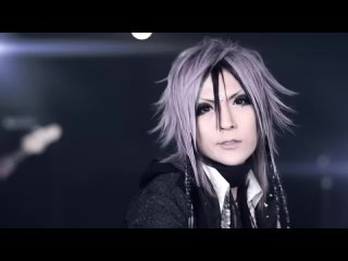 Jupiter -「Blessing of the Future 」MV