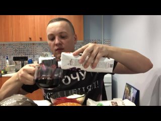 [ЕМTОЧУtv MUKBANG] Burger King Rostic,s Вкусно и точка МУКБАНГ mukbang