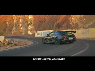 CAR MUSIC _ ARABIC STYLE _ INSTRUMENTAL  _ BASS BOOSTED  _ 2023 _