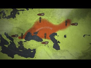 Evolution of the Indo-European Languages - Ancient Civilizations