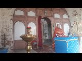 Видео от +Свято-Введенский Храм села Терехово+