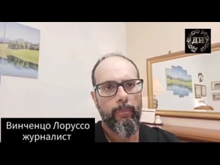 YouTube подверг цензуре уже второго журналиста за интервью с 14-летней девочкой из Луганска Фаиной Савенковой.