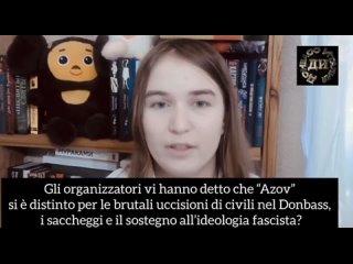 «Ещё одно доказательство того, как на самом деле Запад относится к «свободе слова». Теперь опасаются показаний 14-летнего подрос