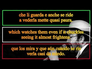 Anna e Marco   -  Lucio Dalla