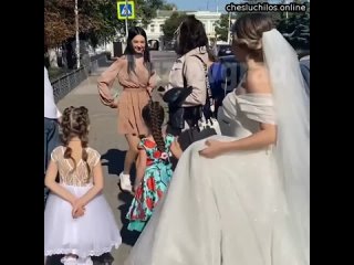 В Ростовской области местная жительница вызвала полицию, услышав на свадьбе украинскую песню  Инциде