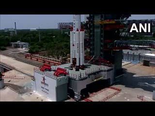 India’s ISRO Successfully Launched Aditya L1 Solar Mission. It’ll take 4 Months to reach the locatio
