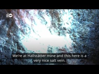 Austria’s breathtaking Salzkammergut   Salzkammergut Hallstatt and more   Travel Tip for Austria