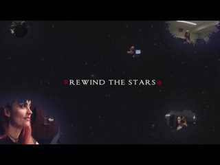 Follow The Cipher - Rewind The Stars