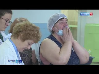 Недовес, просрочка и нарушение температурного режима - в Омской школе обнаружили серьезные нарушения