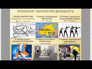 [PlagueDoctor] Стрим-дискуссия: 7 лет войны на Донбассе глазами левых (гости - группа “План Б“)