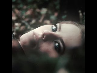 Effy stonem edit