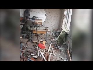 Группа Ярого, 06.08.23, сюжет